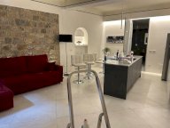 vendita appartamento Siena