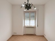 vendita appartamento Cascina