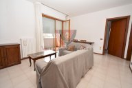 vendita appartamento Colle di Val d'Elsa