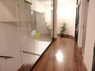 vendita appartamento Calci