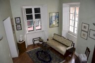 vendita appartamento Carrara