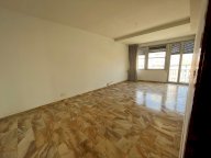 vendita appartamento Livorno