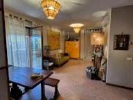 vendita appartamento Fiumicino