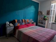 vendita appartamento Montignoso