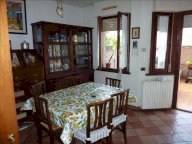 vendita appartamento Siena