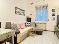 vendita appartamento Siena