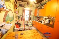 vendita appartamento Colle di Val d'Elsa