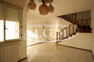 vendita appartamento Pontedera