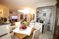 vendita appartamento Colle di Val d'Elsa