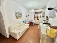 vendita appartamento Montignoso