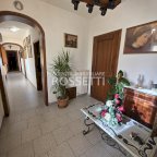 vendita appartamento Montelupo Fiorentino