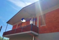 vendita appartamento Massa