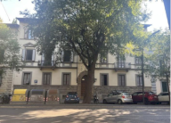 Vendita Appartamento Firenze