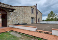 Vendita Appartamento Montespertoli