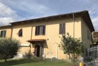 Vendita Appartamento Pistoia