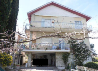 Vendita Appartamento Fermo