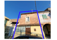 Vendita Bilocale Santa Maria Capua Vetere