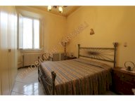 Vendita in piccolo condominio FIRENZE