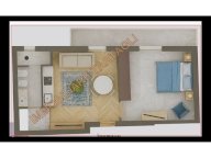 Vendita in piccolo condominio FIRENZE