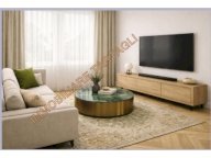 Vendita in piccolo condominio FIRENZE