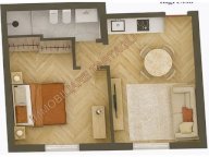 Vendita in piccolo condominio FIRENZE