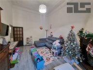 Vendita civile abitazione FIESOLE