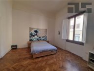 Vendita civile abitazione FIRENZE