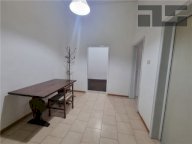 Vendita civile abitazione FIRENZE