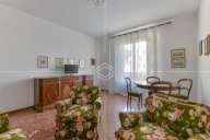 vendita appartamento Campo nell'Elba