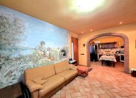 vendita appartamento Fucecchio