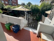 vendita appartamento Massa