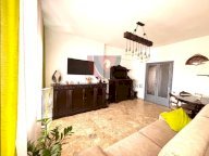 vendita appartamento Siena