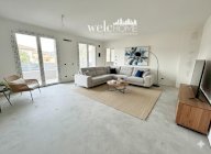 vendita appartamento Campi Bisenzio