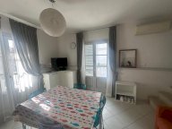 vendita appartamento Viareggio