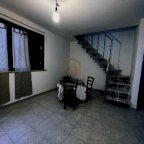 vendita appartamento Casole d'Elsa