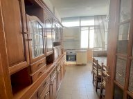 vendita appartamento Carrara