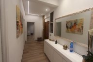 vendita appartamento La Spezia