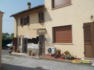 vendita appartamento Cascina