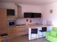 vendita appartamento Bientina