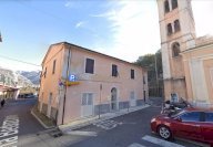 vendita appartamento Carrara