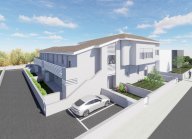 vendita appartamento Bientina