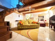 vendita appartamento Livorno