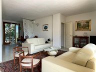 vendita appartamento San Miniato