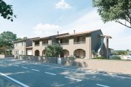 vendita appartamento Pontedera