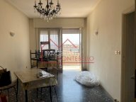 vendita appartamento Viareggio