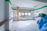 vendita appartamento Livorno