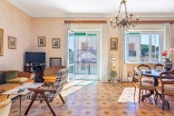 vendita appartamento Livorno