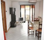 vendita appartamento Massa