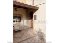 Vendita Appartamento Catanzaro