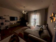 Vendita Trilocale Tavernerio